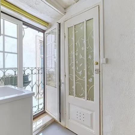 Beautiful Flat Appartamento