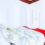 Beautiful Flat *