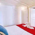 アパート Beautiful Flat *