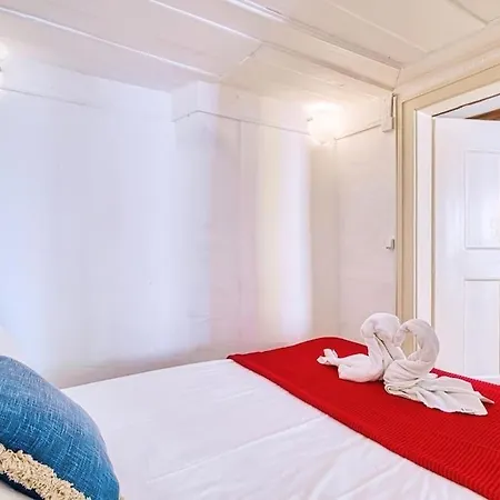 דירה Beautiful Flat *