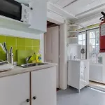 Beautiful Flat *