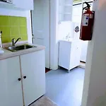 Beautiful Flat * Lissabon